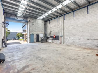 2/5 Bond Crescent Wetherill Park NSW 2164 - Image 3