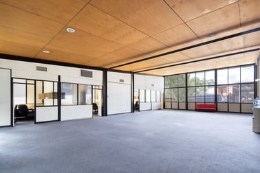 29a Enterprise Street Richlands QLD 4077 - Image 3