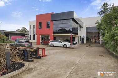 Part of 39 Lakeside Drive Broadmeadows VIC 3047 - Image 1