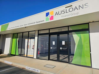 5/840 Fifteenth Street Mildura VIC 3500 - Image 1
