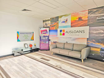 5/840 Fifteenth Street Mildura VIC 3500 - Image 2