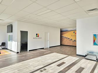 5/840 Fifteenth Street Mildura VIC 3500 - Image 3