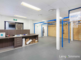 2/396 Church Street Parramatta NSW 2150 - Image 2