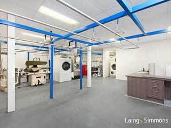 2/396 Church Street Parramatta NSW 2150 - Image 3