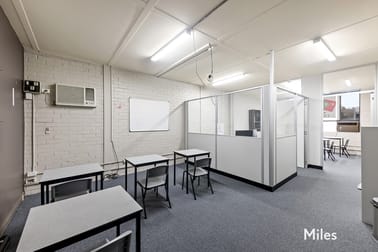First Floor/130-136 Burgundy Street Heidelberg VIC 3084 - Image 2