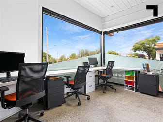 41 Albion Street Essendon VIC 3040 - Image 2