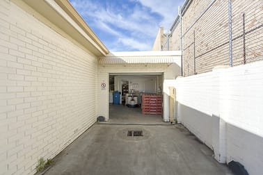 66 McDonald Street Osborne Park WA 6017 - Image 3