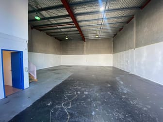 Unit 2/5 Samantha Place Smeaton Grange NSW 2567 - Image 3