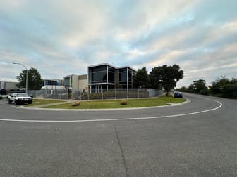 9 Connection Drive Campbellfield VIC 3061 - Image 1