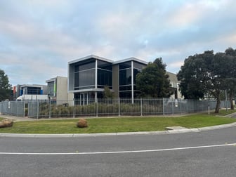 9 Connection Drive Campbellfield VIC 3061 - Image 3