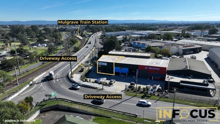 Mulgrave NSW 2756 - Image 3