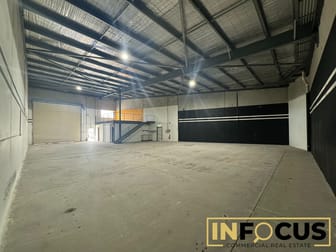 Mulgrave NSW 2756 - Image 1