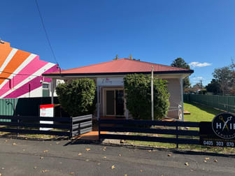 267 Darling Street Dubbo NSW 2830 - Image 1