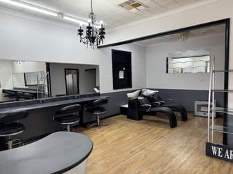 267 Darling Street Dubbo NSW 2830 - Image 3