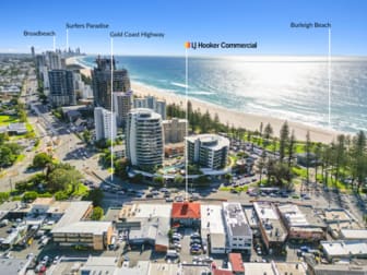 2/1726 Gold Coast Highway Burleigh Heads QLD 4220 - Image 1