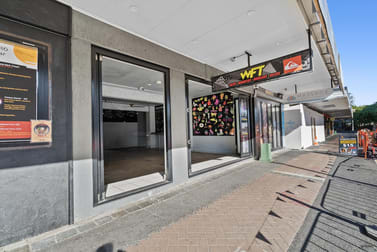 2/1726 Gold Coast Highway Burleigh Heads QLD 4220 - Image 2