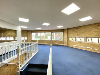 First Floor/1/2 Moore Street West Gosford NSW 2250 - Image 2