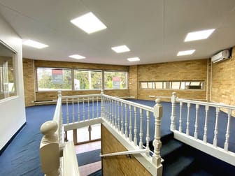 First Floor/1/2 Moore Street West Gosford NSW 2250 - Image 3