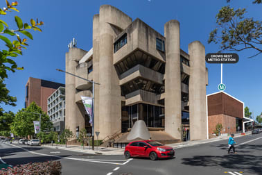 28 Clarke Street Crows Nest NSW 2065 - Image 1