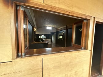 67 Hardgrave Road West End QLD 4101 - Image 2