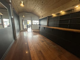 67 Hardgrave Road West End QLD 4101 - Image 3