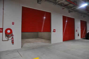 Unit 39/2 The Crescent Kingsgrove NSW 2208 - Image 1