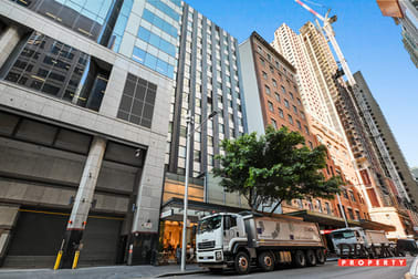 101/276 Pitt Street Sydney NSW 2000 - Image 1