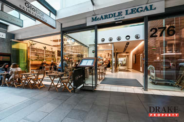 101/276 Pitt Street Sydney NSW 2000 - Image 2