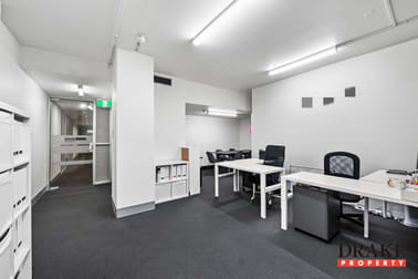 101/276 Pitt Street Sydney NSW 2000 - Image 2