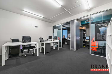 101/276 Pitt Street Sydney NSW 2000 - Image 3