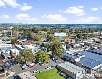 2 Commercial Place Drouin VIC 3818 - Image 2