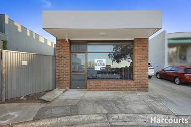 2 Commercial Place Drouin VIC 3818 - Image 1