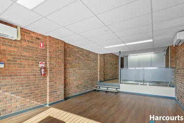 2 Commercial Place Drouin VIC 3818 - Image 3