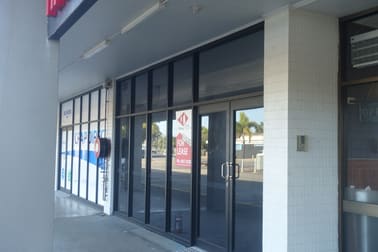 3a/2 Ungerer Street North Mackay QLD 4740 - Image 2