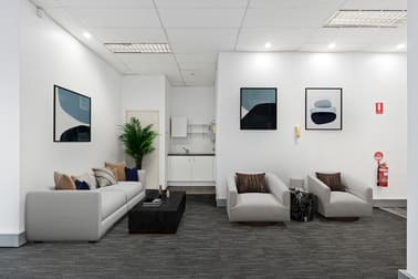 Suite 16/809 Pacific Highway Chatswood NSW 2067 - Image 3