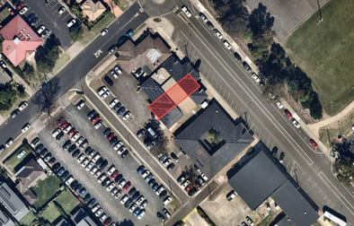 2/10 Redfern Road Minto NSW 2566 - Image 2