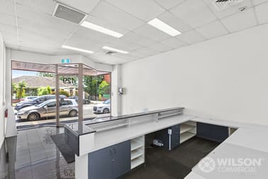 129 Hawthorn Road Caulfield North VIC 3161 - Image 2