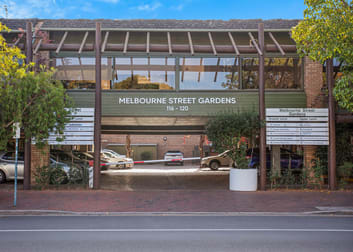 5/120 Melbourne Street North Adelaide SA 5006 - Image 1