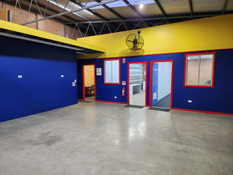 3/28 Glastonbury Avenue Unanderra NSW 2526 - Image 1