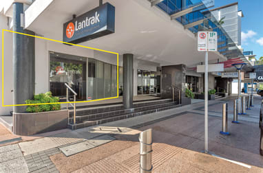 12B/26 Duporth Avenue Maroochydore QLD 4558 - Image 1