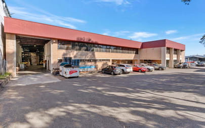 Fairfield East NSW 2165 - Image 1