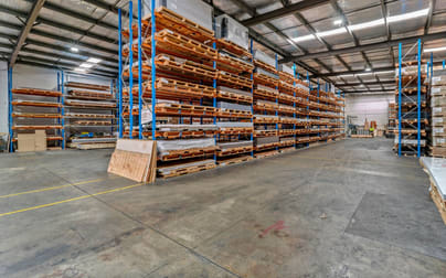Fairfield East NSW 2165 - Image 2