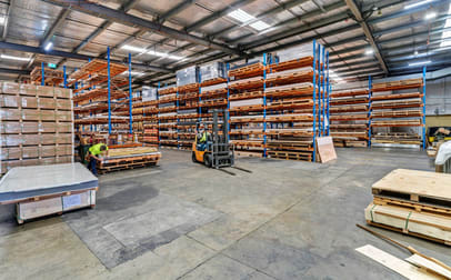 Fairfield East NSW 2165 - Image 3