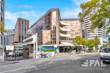 Suite 5.04/67 Astor Terrace Spring Hill QLD 4000 - Image 1