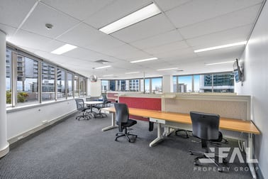 Suite 5.04/67 Astor Terrace Spring Hill QLD 4000 - Image 2
