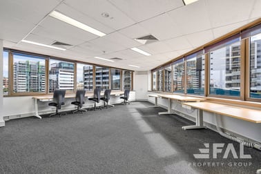 Suite 5.04/67 Astor Terrace Spring Hill QLD 4000 - Image 3