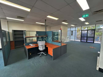 Wetherill Park NSW 2164 - Image 1
