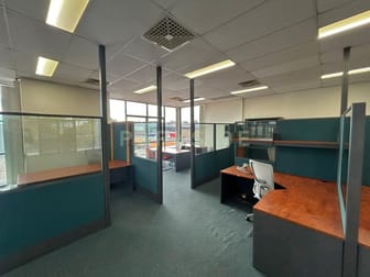 Wetherill Park NSW 2164 - Image 3