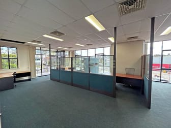 Wetherill Park NSW 2164 - Image 2