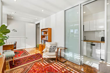113/183 Macquarie St Sydney NSW 2000 - Image 2